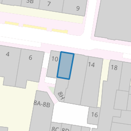 Perceel HLM01-B-2238