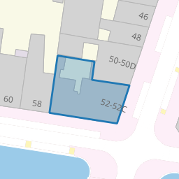 Perceel HLM01-B-2273