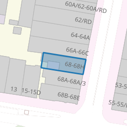 Perceel HLM01-B-2335