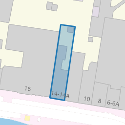 Perceel HLM01-B-2376