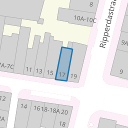 Perceel HLM01-B-2408