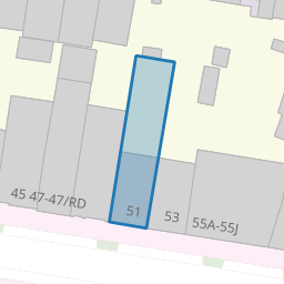 Perceel HLM01-B-2428