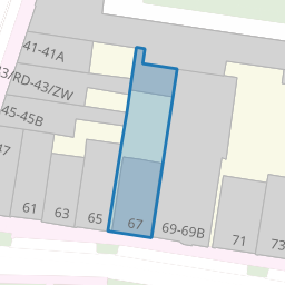 Perceel HLM01-B-2435