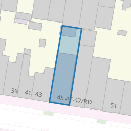 Perceel HLM01-B-2469