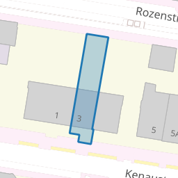 Perceel HLM01-B-2474