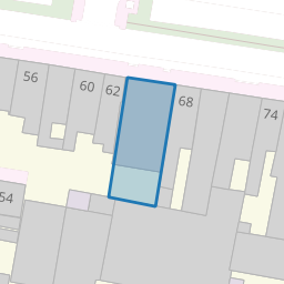 Perceel HLM01-B-2479
