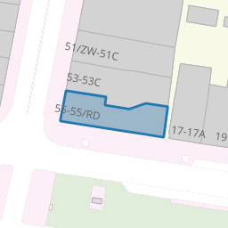 Perceel HLM01-B-2481