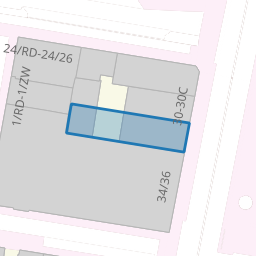 Perceel HLM01-B-2546