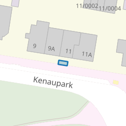 Perceel HLM01-B-2550