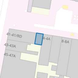 Perceel HLM01-B-2560