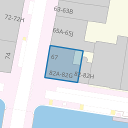 Perceel HLM01-B-2569