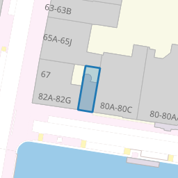 Perceel HLM01-B-2570