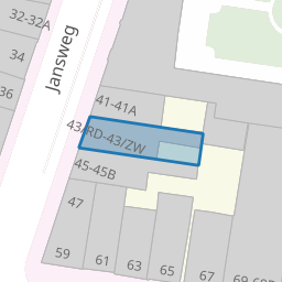 Perceel HLM01-B-2596