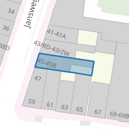 Perceel HLM01-B-2597