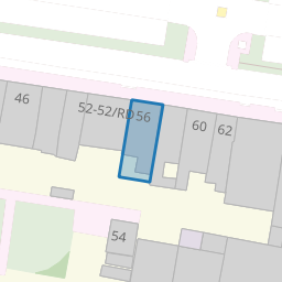 Perceel HLM01-B-2637