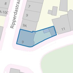 Perceel HLM01-B-2687