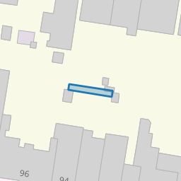 Perceel HLM01-B-2744