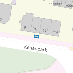 Perceel HLM01-B-2809