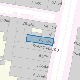 Perceel HLM01-B-2820