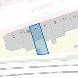 Perceel HLM01-B-2884