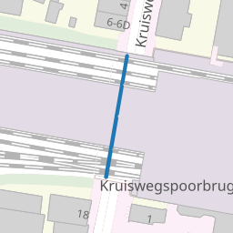 Perceel HLM01-B-2901