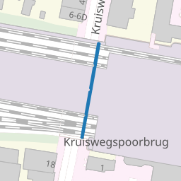 Perceel HLM01-B-2903