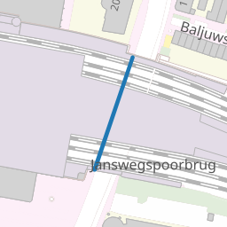 Perceel HLM01-B-2914