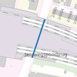 Perceel HLM01-B-2916