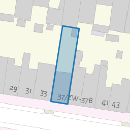 Perceel HLM01-B-2959