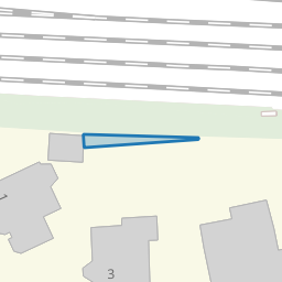 Perceel HLM01-B-3024