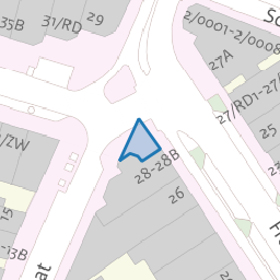 Perceel HLM01-B-3037