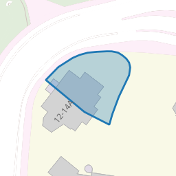 Perceel HLM01-B-3041