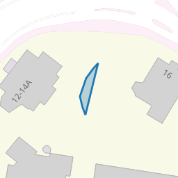 Perceel HLM01-B-3046