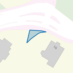 Perceel HLM01-B-3047