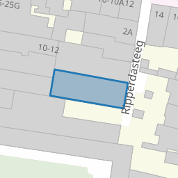 Perceel HLM01-B-3067