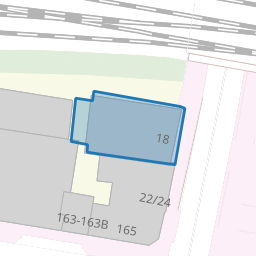Perceel HLM01-B-3076