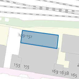 Perceel HLM01-B-3077