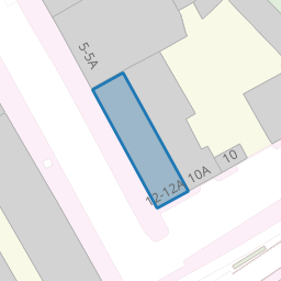 Perceel HLM01-B-3081