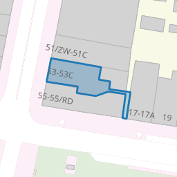 Perceel HLM01-B-3133