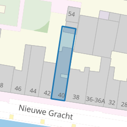 Perceel HLM01-B-3141