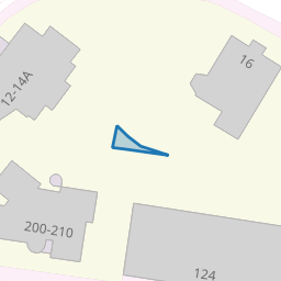 Perceel HLM01-B-3149