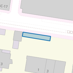 Perceel HLM01-B-3155