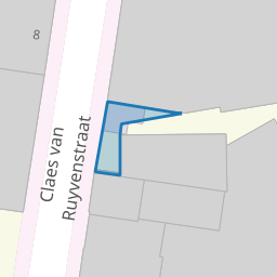 Perceel HLM01-B-3195