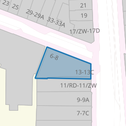 Perceel HLM01-B-3205