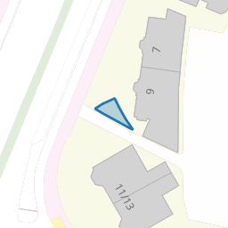 Perceel HLM01-B-3209