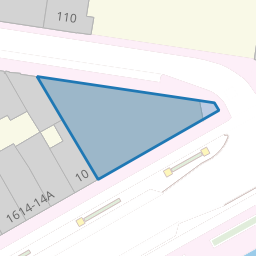 Perceel HLM01-B-3213