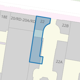 Perceel HLM01-B-3214