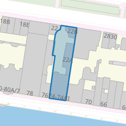 Perceel HLM01-B-3215