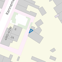 Perceel HLM01-B-3217