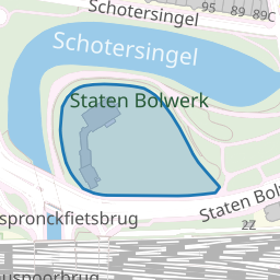 Perceel HLM01-B-3240